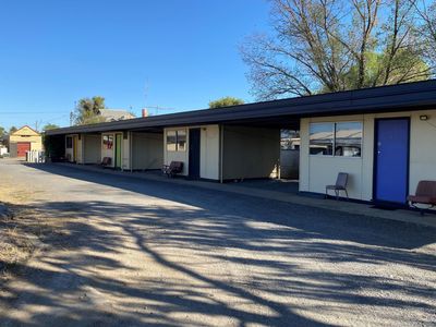 terminus-hotel-1p5987-8