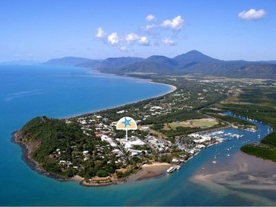 motivated-vendors-price-reduction-make-an-offer-port-douglas-management-rig-0