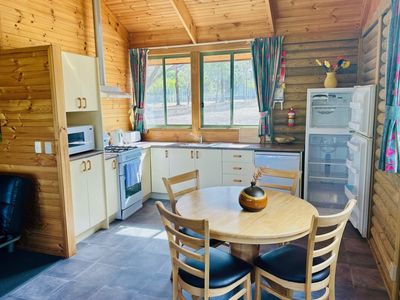 vendor-says-sell-happy-wanderer-holiday-resort-7