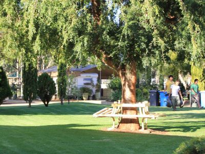 numurkah-caravan-park-freehold-residence-plus-leasehold-business-3