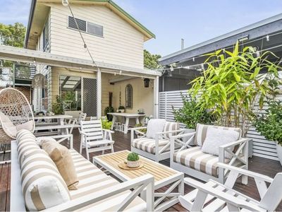 fully-leased-multi-income-freehold-investment-coffs-coast-7