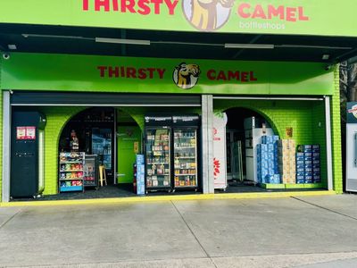 drive-thru-bottle-shop-with-long-lease-amp-big-brand-exposure-0