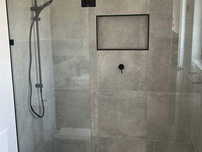 profitable-trade-business-in-a-high-growth-regional-location-2