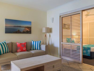 established-holiday-apartment-management-rights-opportunity-in-the-heart-of-port-8