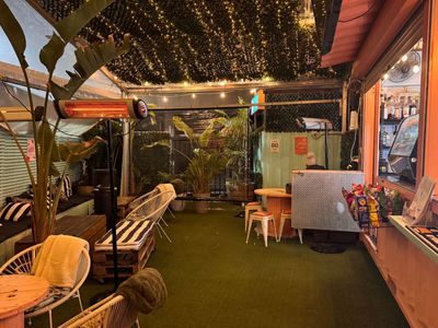 peachy-keen-inspired-container-bar-2