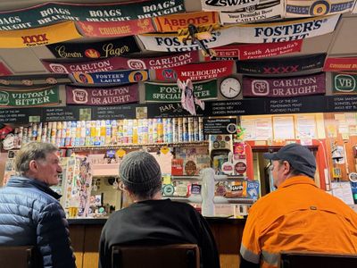 historic-ballarat-pub-with-accommodation-amp-multiple-income-streams-3