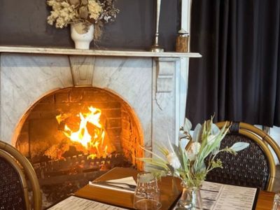 grand-hotel-healesville-1p6116-5