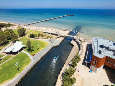 established-marine-hire-business-in-prime-frankston-location-8