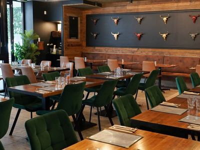 iron-river-bar-amp-grill-proven-performer-in-premium-highway-position-6