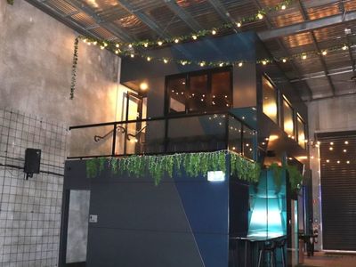 the-industrial-a-warehouse-style-bar-and-event-space-5
