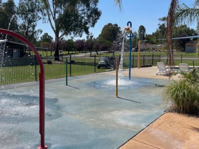 expansive-resort-with-strong-growth-potential-wakiti-creek-resort-near-echuc-7