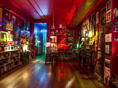 the-butterfly-club-an-entertainment-development-in-the-cbd-9