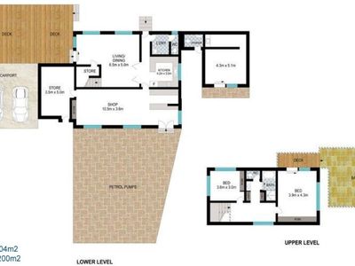 fully-leased-multi-income-freehold-investment-coffs-coast-9