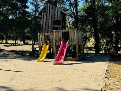 under-offer-blores-hill-caravan-camping-ground-1p6213-3