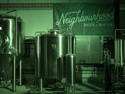 modern-brewery-distillery-amp-tap-house-in-prime-mornington-peninsula-location-0