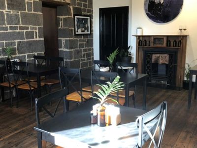 high-exposure-waterfront-caf-233-with-growth-potential-8