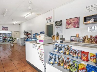 fully-leased-multi-income-freehold-investment-coffs-coast-5