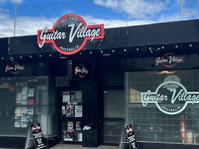 guitar-village-frankston-comes-with-a-large-online-commerce-network-retail-sh-1
