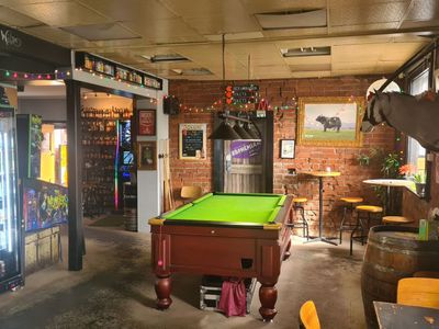 the-fox-hotel-collingwood-2