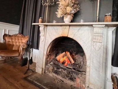 grand-hotel-healesville-1p6116-3