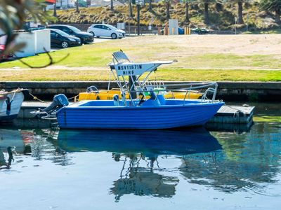 established-marine-hire-business-in-prime-frankston-location-3