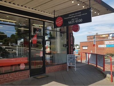 drouin-burger-and-pizza-lounge-an-established-local-favourite-ready-for-its-6