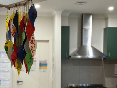 established-early-learning-centre-in-growth-corridor-4