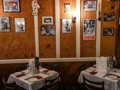 amiconi-restaurant-west-melbourne-5