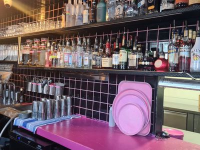 evies-disco-diner-a-vibrant-neon-soaked-fitzroy-spot-7