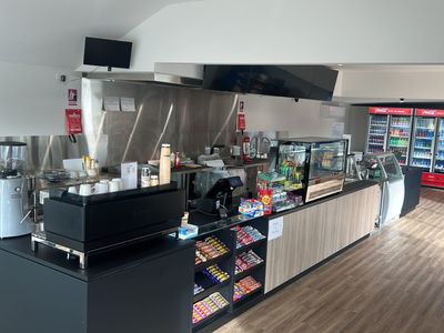 whitecliffs-general-store-amp-cafe-3
