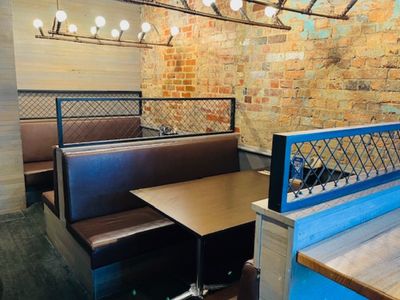 prime-inner-city-leasehold-opportunity-the-local-hotel-port-melbourne-9