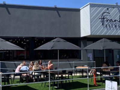 iconic-frankston-brewhouse-freehold-going-concern-with-established-brewery-amp-5