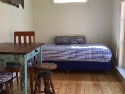 historic-coastal-gem-rodondo-accommodation-port-albert-6
