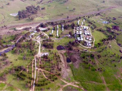 cudgegong-waters-park-established-lakeside-holiday-park-with-diverse-income-0