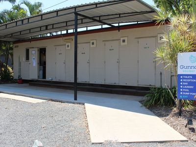 new-30-year-lease-gunna-go-holiday-park-leasehold-opportunity-in-the-heart-8