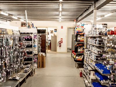 corryong-building-supplies-1p5555-2