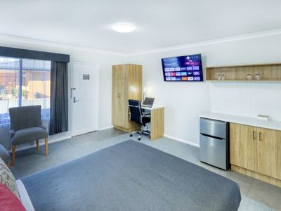 deniliquin-motel-6