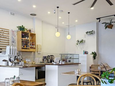 carson-cafe-established-hospitality-opportunity-with-room-to-grow-3