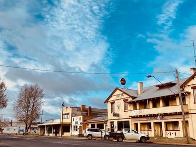 coleraine-hotel-multiple-income-streams-3