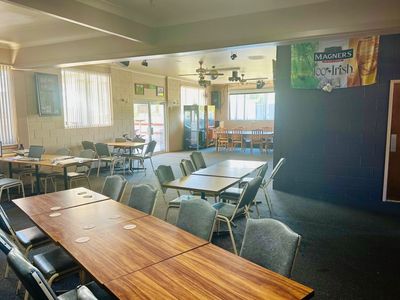 mamre-hotel-true-country-pub-9
