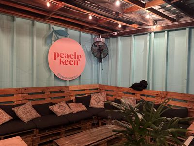 peachy-keen-inspired-container-bar-5