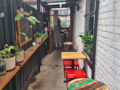 lasagna-lab-a-piece-of-italy-in-prahran-5