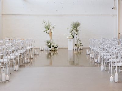 the-wool-mill-brunswick-east-venue-is-offered-for-lease-2