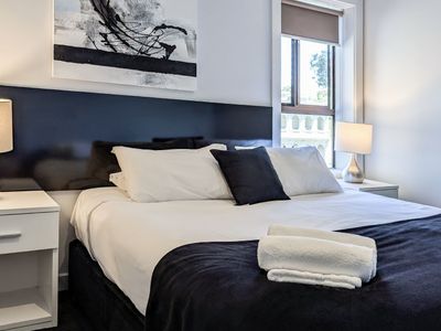 apartments-on-chapman-secure-a-proven-serviced-apartment-business-5