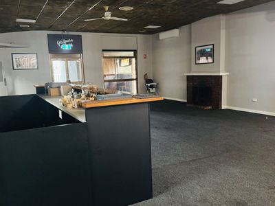 under-offer-country-pub-with-huge-potential-vacant-possession-new-lease-7