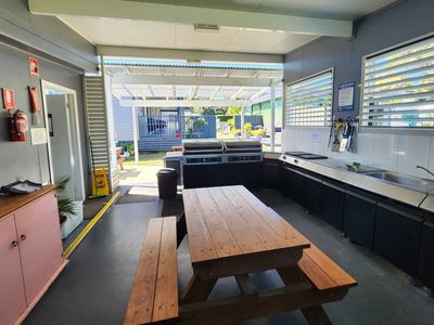 north-coast-nsw-caravan-park-in-tourist-hotspot-30-roi-6