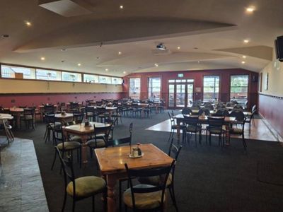 under-offer-star-hotel-rutherglen-7