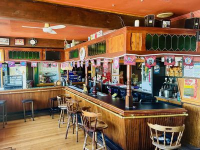 mamre-hotel-true-country-pub-1