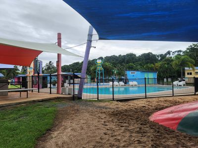 30-year-lease-immaculate-whitsundays-beachside-tourist-park-3