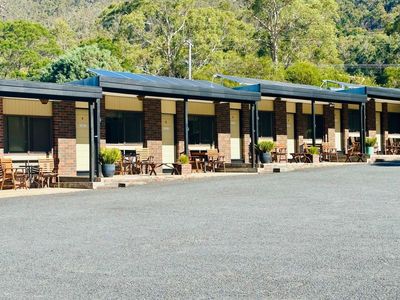 freehold-going-concern-halls-gap-motel-price-drop-3